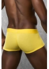 Doreanse Kısa Boxer 1760
