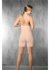 Doreanse  Short Korse 5900