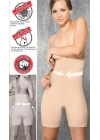 Doreanse  Short Korse 5900