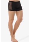 Doreanse Yanları Nefes Alan Spor Boxer 1761