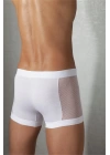 Doreanse Yanları Nefes Alan Spor Boxer 1761