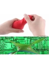 Dream Cheeky Usb Stres Topu