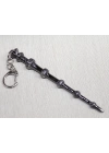 Dumbledore Asa Anahtarlık Alk3096