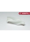 Ebru Plastik Ytong Dübeli 8 - 10 Adet