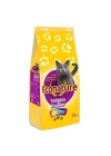 Econature Gurme Balıklı Yetişkin Kedi Maması 15 Kg