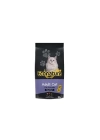 Econature Plus Gurme Balıklı Yetişkin Kedi Maması 15 Kg