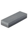 Eko 15x5x2,5 Çift Taraf Bileme Taşı - Bıçak, Makas ve Satırlarınızı Kolayca Bilemeniz için Pratik ve Kullanışlı Bileme Çözümü!