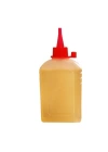 Ekonomik Makine Yağı - 50 ml