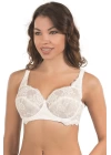 Ekru Emay 146 B Balenli Brode