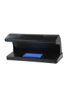Elektrikli Para Kontrol Cihazı