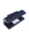 Elektrikli Para Kontrol Cihazı