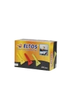 Eltos Cam Kazıma Yüzey Temizleme Bıçağı