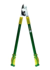 Eltu 020AKE - Kök Makası 730 mm