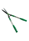 Eltu 036WHKLG Çim - Çimen Makası 700-860 mm - Teleskopik
