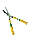 Eltu 036WKB - Çim - Çimen Makası 610 mm