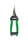 Eltu 429E5 - Düz Bıçak NarenciyeMakası 184 mm