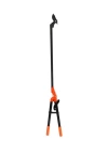 Eltu F2AK7CL - Yüksek Dal Makası 1500 mm
