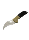 Emerson 2014 İsonzo Çakı 20 Cm , Yarı Otomatik