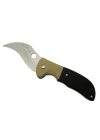 Emerson 2014 İsonzo Çakı 20 Cm , Yarı Otomatik