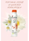 Emotion Romance Kadın Vegan Deodorant 150 Ml Hızlı Kurur, Leke Bırakmaz