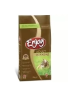 Enjoy Tavuklu Yetişkin Kedi Maması 15 Kg