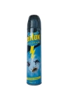 Entox Sinek Ilacı 300 Ml