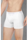 Erkek  Cepli %96 Pamuk Boxer 1790