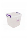 Erzak Saklama Kabı 11 Lt. Royaleks-82110