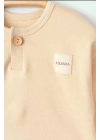 Eslenza Baby 2li Takım 0023 Bej