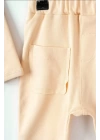 Eslenza Baby 2li Takım 0023 Bej