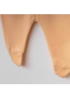 Eslenza Baby 2li Zıbın Takım 0099 Somon