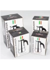 Espresso Maker (Moka Pot) Kahve Makinesi