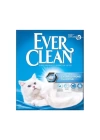 Ever Clean Extra Strong Kokusuz Topaklanan Kedi Kumu 10 Lt