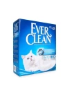 Ever Clean Extra Strong Kokusuz Topaklanan Kedi Kumu 10 Lt
