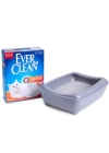 Ever Clean Fast Acting Topaklanan Kedi Kumu 6 Lt