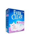 Ever Clean Lavanta Kokulu Topaklanan Kedi Kumu 10 Lt