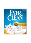 Ever Clean LitterFree Paws İz Bırakmayan Kedi Kumu 10 Lt