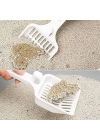 Ever Clean Multi Kristal Topaklanan Kedi Kumu 10 Lt