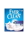 Ever Clean Multi Kristal Topaklanan Kedi Kumu 6 Lt
