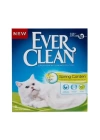 Ever Clean Spring Garden Topaklanan Kedi Kumu 6 Lt