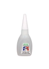 Evobond 502 Japon Yapıştırıcısı Süper Glue 20 Gr