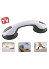 Ez Grip Banyo Tutucu (kilitli Güçlü Vantuz)