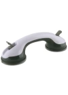 Ez Grip Banyo Tutucu (kilitli Güçlü Vantuz)