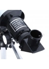 F30070M Profesyonel Yeni Uzay Teleskobu Astronomik Monoküler