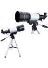 F30070m Profesyonel Yeni Uzay Teleskobu ,astronomik Monoküler