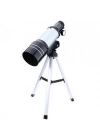 F30070m Profesyonel Yeni Uzay Teleskobu ,astronomik Monoküler