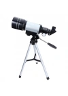 F30070m Profesyonel Yeni Uzay Teleskobu ,astronomik Monoküler