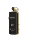 F580 Dijital Göstergeli Makaralı Titreşimli Bluetooth Kulaklık Gold 	 	 	 	 	 	 	 	 	 	 	 	 	 	 	 	 	 	 	 	 	 	 	 	 	 	 	 	 	 	 	 	 	 	 	 	 	 	 	 	 	 	 	   