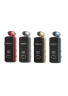 F580 Dijital Göstergeli Makaralı Titreşimli Bluetooth Kulaklık Gold 	 	 	 	 	 	 	 	 	 	 	 	 	 	 	 	 	 	 	 	 	 	 	 	 	 	 	 	 	 	 	 	 	 	 	 	 	 	 	 	 	 	 	   