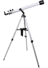 F900x60 Gökbilimsel Uzay Teleskopu